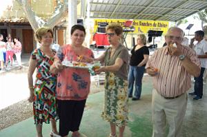 AOBR 2016 06 12 MARIGNANE JOURNEE FRITA ET ACCORDEON (19)
